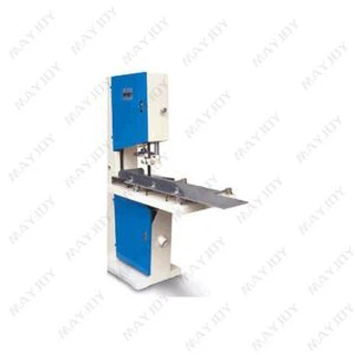 آلة قطع لفة ورق التواليت